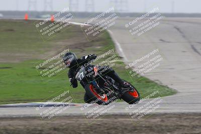 media/Nov-29-2025-TrackDaz (Sat) [[10ae2d9bce]]/A Group/Session 3 (Outside Grapevine)/